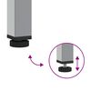 Produktminiatyrbild 13 av 14