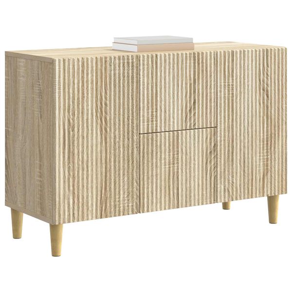 Visar produktbild 2 av 9