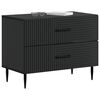 Produktminiatyrbild 3 av 10