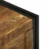 Produktminiatyrbild 8 av 13