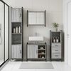 Produktminiatyrbild 2 av 12
