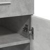 Produktminiatyrbild 6 av 11