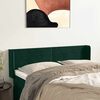 Produktminiatyrbild 2 av 9