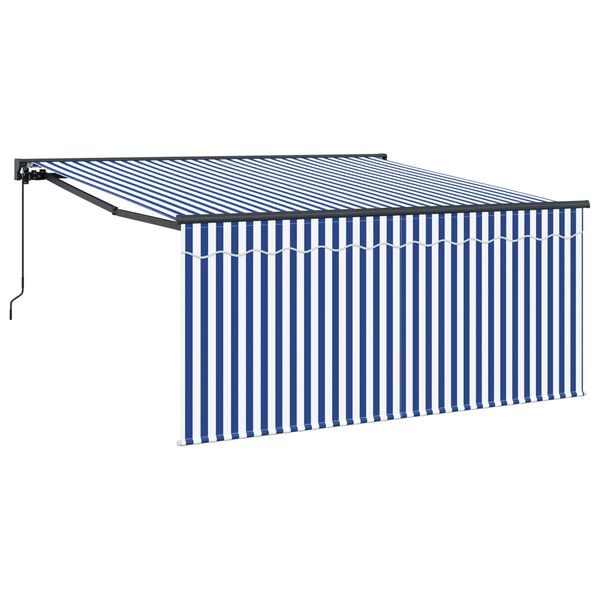 Visar produktbild 1 av 13