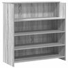 Produktminiatyrbild 8 av 15