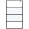 Produktminiatyrbild 3 av 7