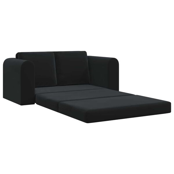 Visar produktbild 4 av 12