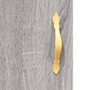 Produktminiatyrbild 11 av 13