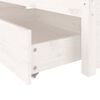Produktminiatyrbild 7 av 10