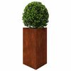 Produktminiatyrbild 11 av 15