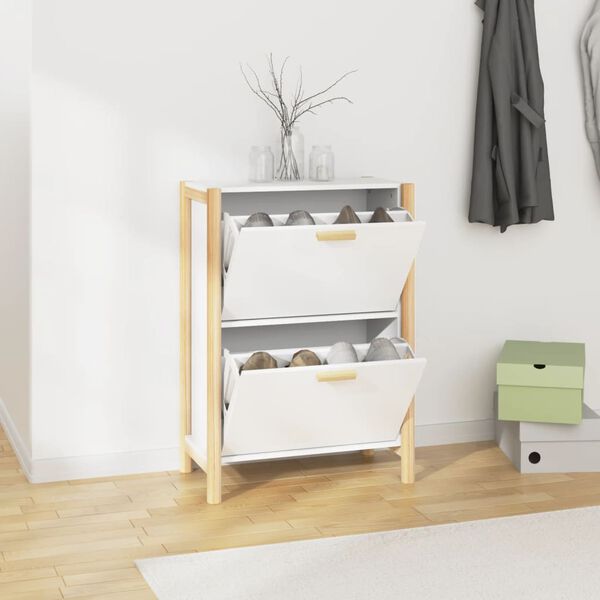 Visar produktbild 2 av 11