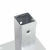 Produktminiatyrbild 9 av 10