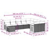 Produktminiatyrbild 19 av 19