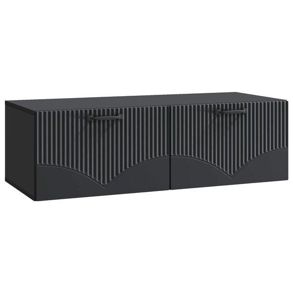 Visar produktbild 1 av 10