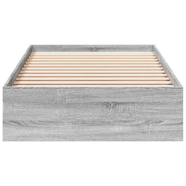 Visar produktbild 4 av 10