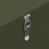 Produktminiatyrbild 8 av 12