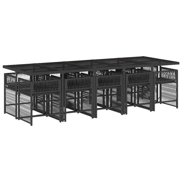 Visar produktbild 4 av 17