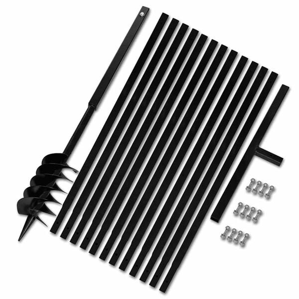 Visar produktbild 1 av 14