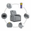 Produktminiatyrbild 8 av 16