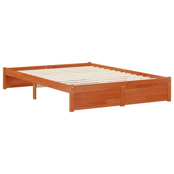 Visar produktbild 3 av 10