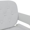 Produktminiatyrbild 8 av 10