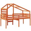 Produktminiatyrbild 6 av 12