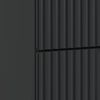 Produktminiatyrbild 8 av 10