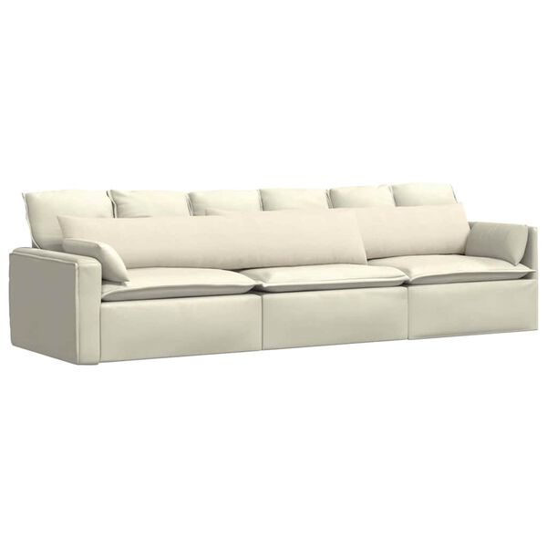 Visar produktbild 3 av 9