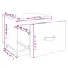 Produktminiatyrbild 9 av 9