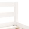Produktminiatyrbild 8 av 10