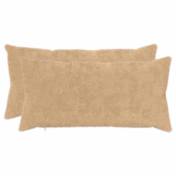 Visar produktbild 1 av 10