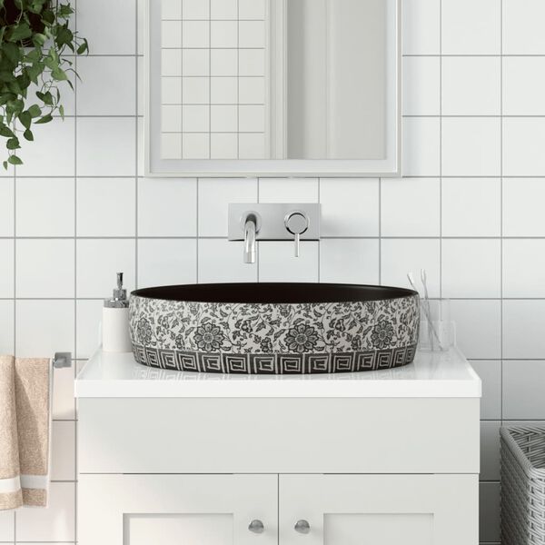 Visar produktbild 2 av 8