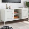 Produktminiatyrbild 2 av 14