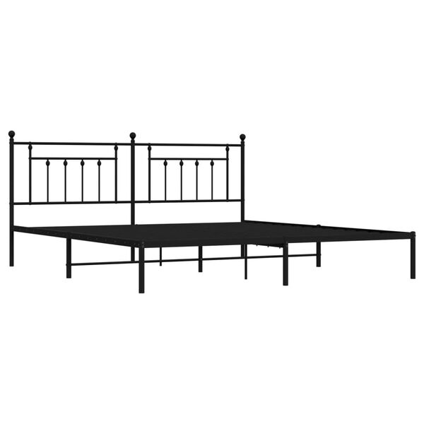 Visar produktbild 3 av 10