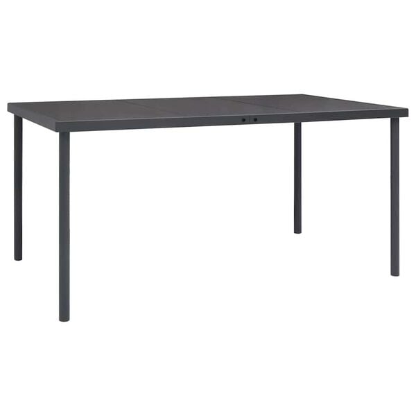 Visar produktbild 3 av 15