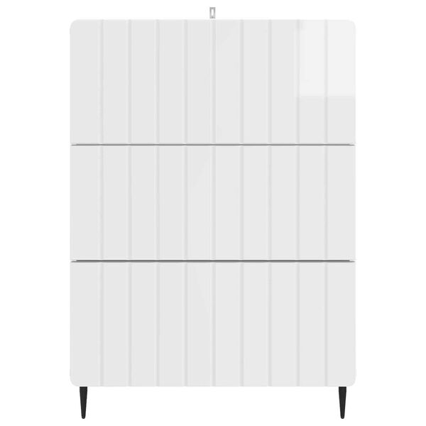 Visar produktbild 4 av 10