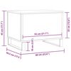 Produktminiatyrbild 9 av 10