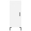 Produktminiatyrbild 6 av 14