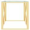 Produktminiatyrbild 4 av 6