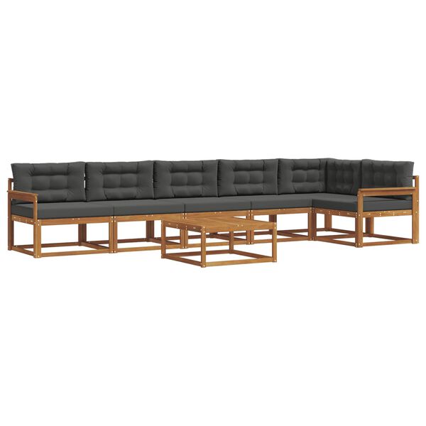 Visar produktbild 1 av 11