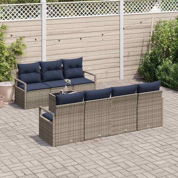 Visar produktbild 3 av 12