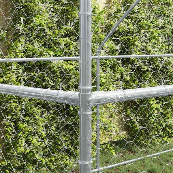 Visar produktbild 3 av 12