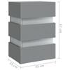 Produktminiatyrbild 9 av 13