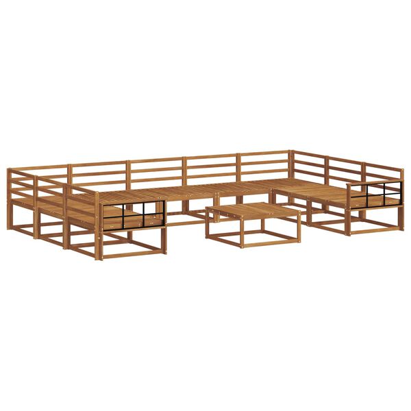 Visar produktbild 1 av 12