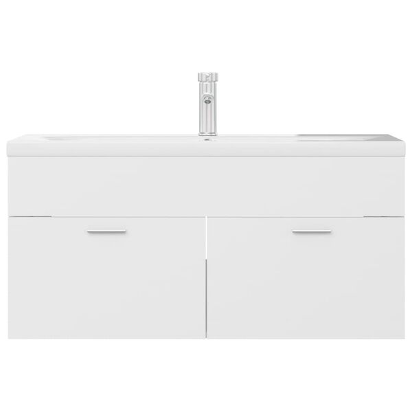 Visar produktbild 3 av 17