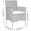 Produktminiatyrbild 10 av 11