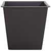 Produktminiatyrbild 8 av 9
