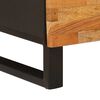 Produktminiatyrbild 8 av 11