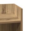 Produktminiatyrbild 7 av 10