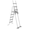 Produktminiatyrbild 4 av 11
